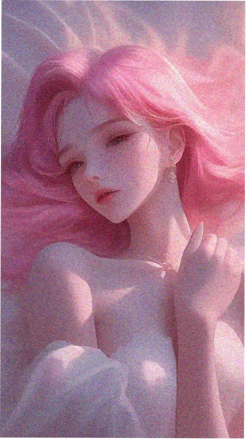 韩剧 黑暗荣耀 海报